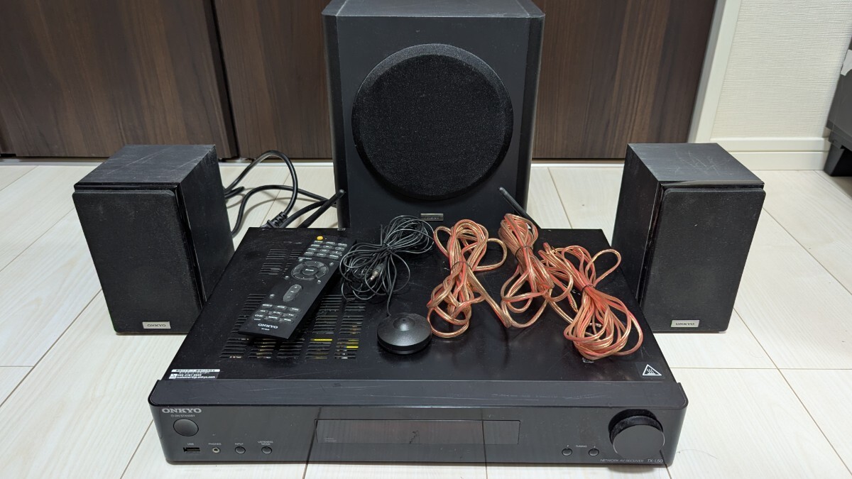Yahoo!オークション -「onkyo base v60」の落札相場・落札価格 Yahoo!オークション -「onkyo base v60」の落札相場・落札価格