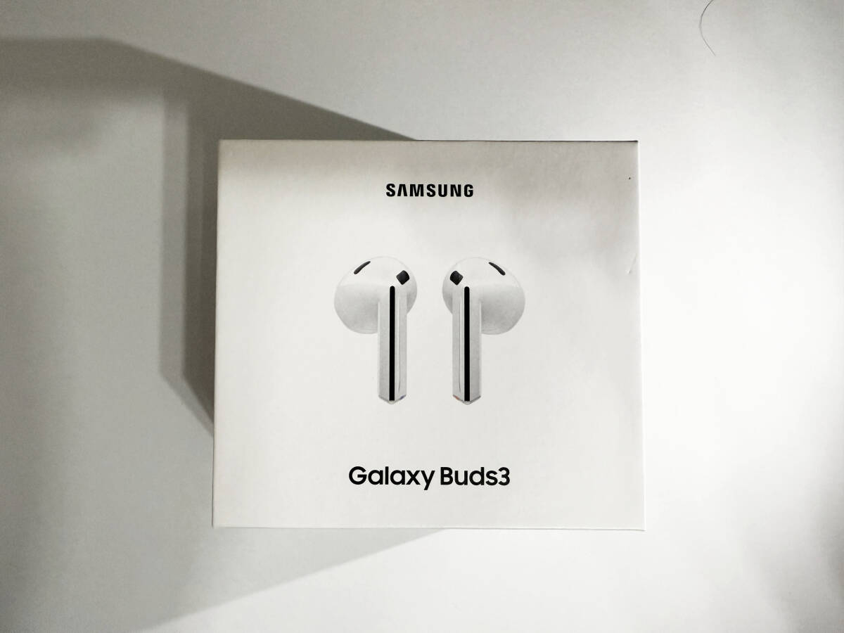 Yahoo!オークション -「samsung galaxy buds3」の落札相場・落札価格 Yahoo!オークション -「samsung galaxy buds3」の落札相場・落札価格