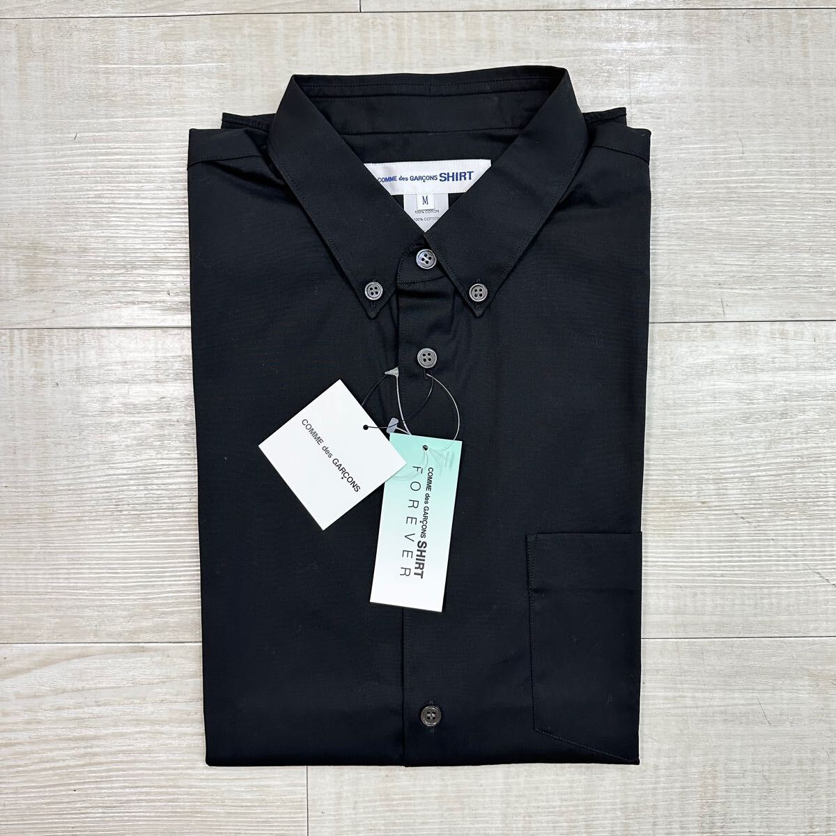 2025年最新】Yahoo!オークション -comme des garcons shirt 2025年最新】Yahoo!オークション -comme des garcons shirt