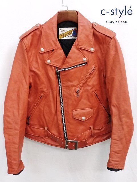 Yahoo!オークション -「schott perfecto」(ライダースジャケット Yahoo!オークション -「schott perfecto」(ライダースジャケット