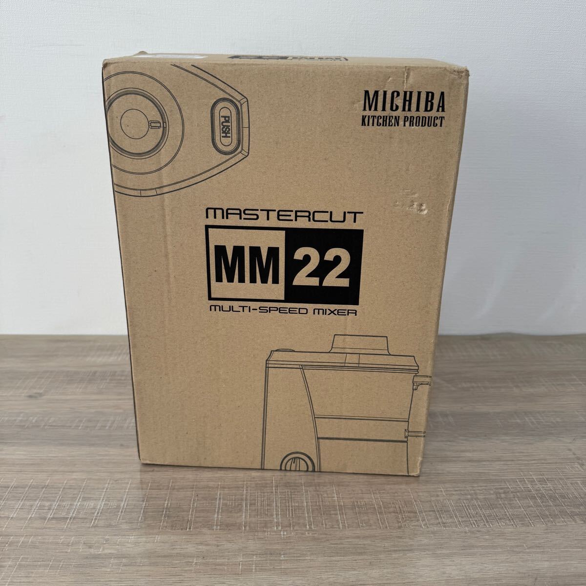 Yahoo!オークション -「mb-mm22」の落札相場・落札価格 Yahoo!オークション -「mb-mm22」の落札相場・落札価格