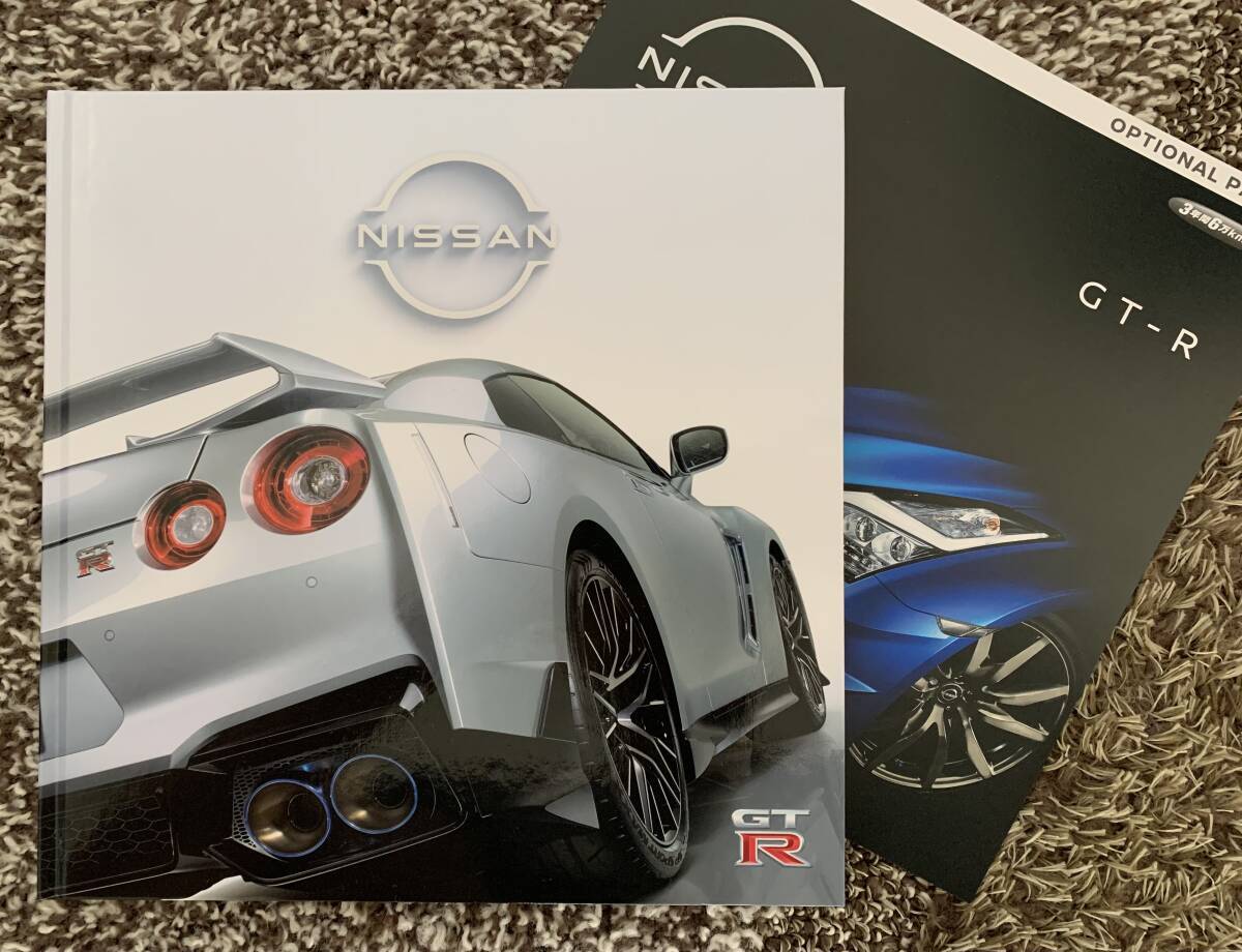 2025年最新】GT-Rカタログの一覧|日産スカイラインの歴史を辿る 2025年最新】GT-Rカタログの一覧|日産スカイラインの歴史を辿る