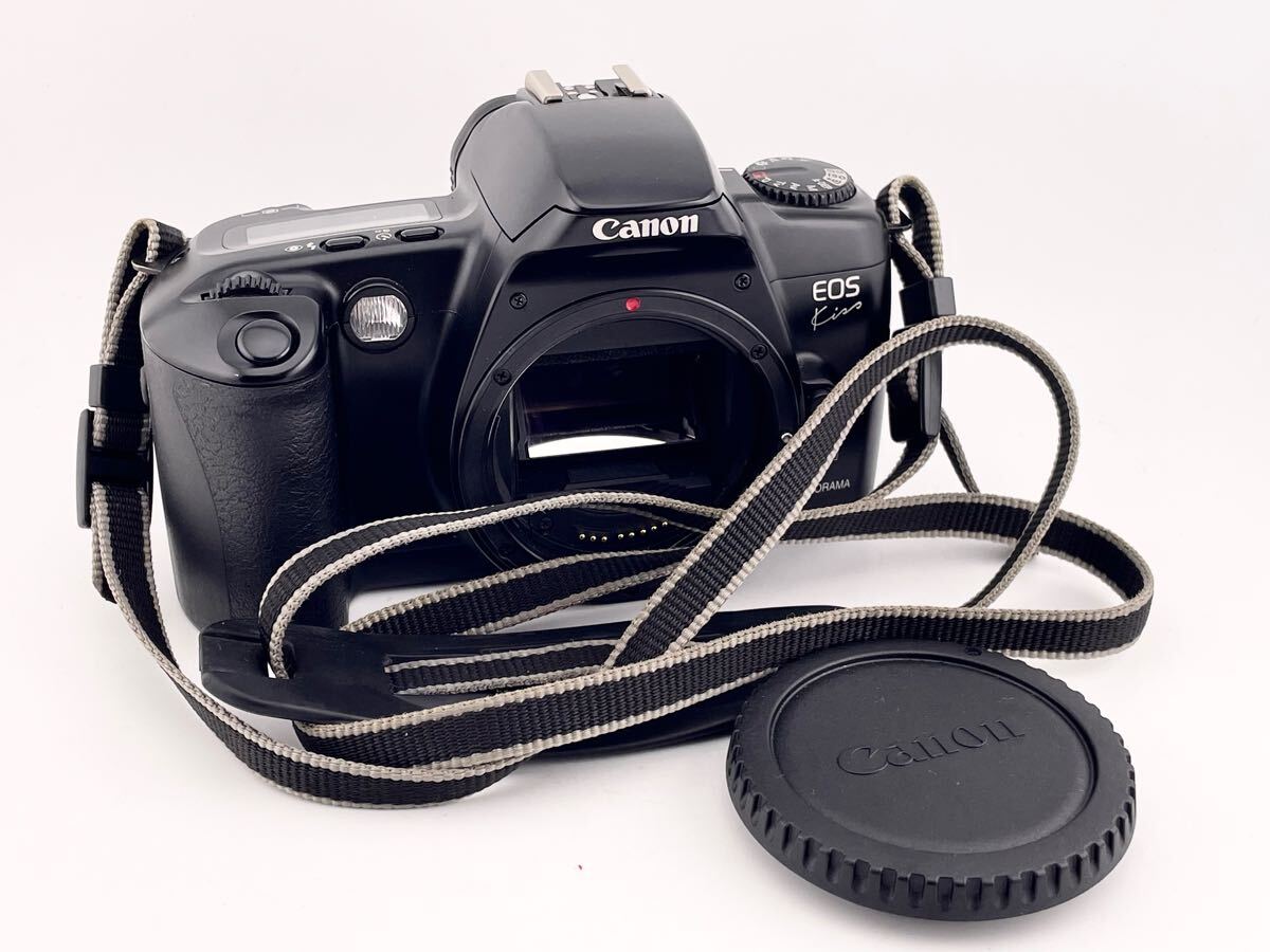 Yahoo!オークション -「canon eos kiss panorama」の落札相場 Yahoo!オークション -「canon eos kiss panorama」の落札相場