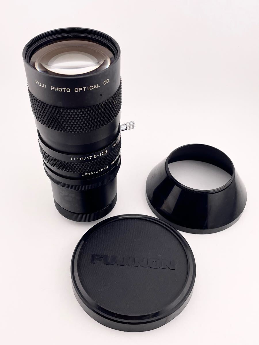 Yahoo!オークション -「fujinon tv」(レンズ) (カメラ、光学機器 Yahoo!オークション -「fujinon tv」(レンズ) (カメラ、光学機器