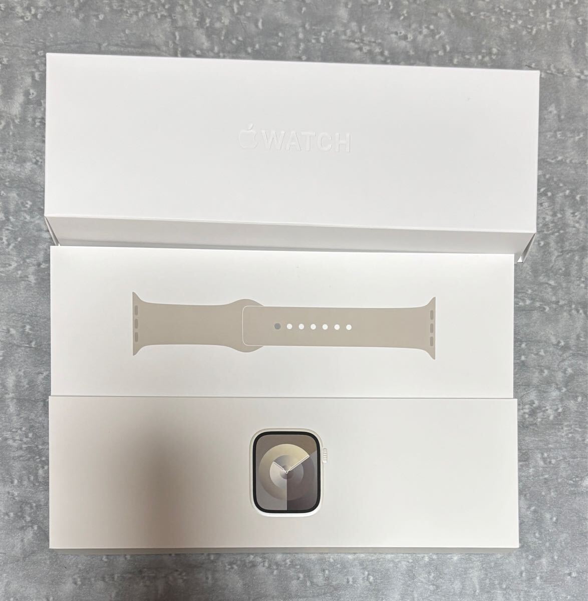 2025年最新】Yahoo!オークション -apple watch series 9 gps 2025年最新】Yahoo!オークション -apple watch series 9 gps