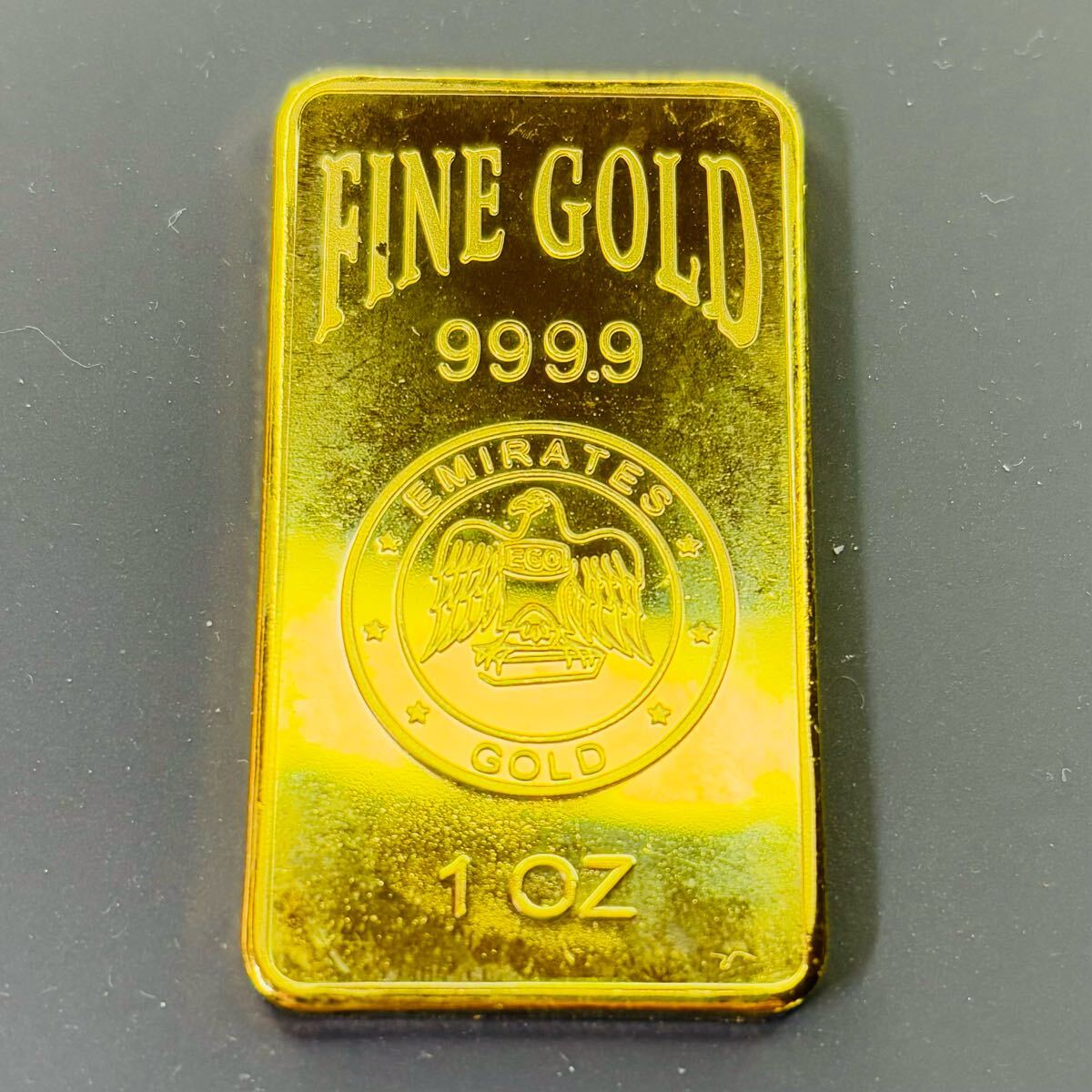 アラブ首長国連邦 アジュマーン首長国 5リヤル 1971年 銀貨 aj03 2枚 コレクション