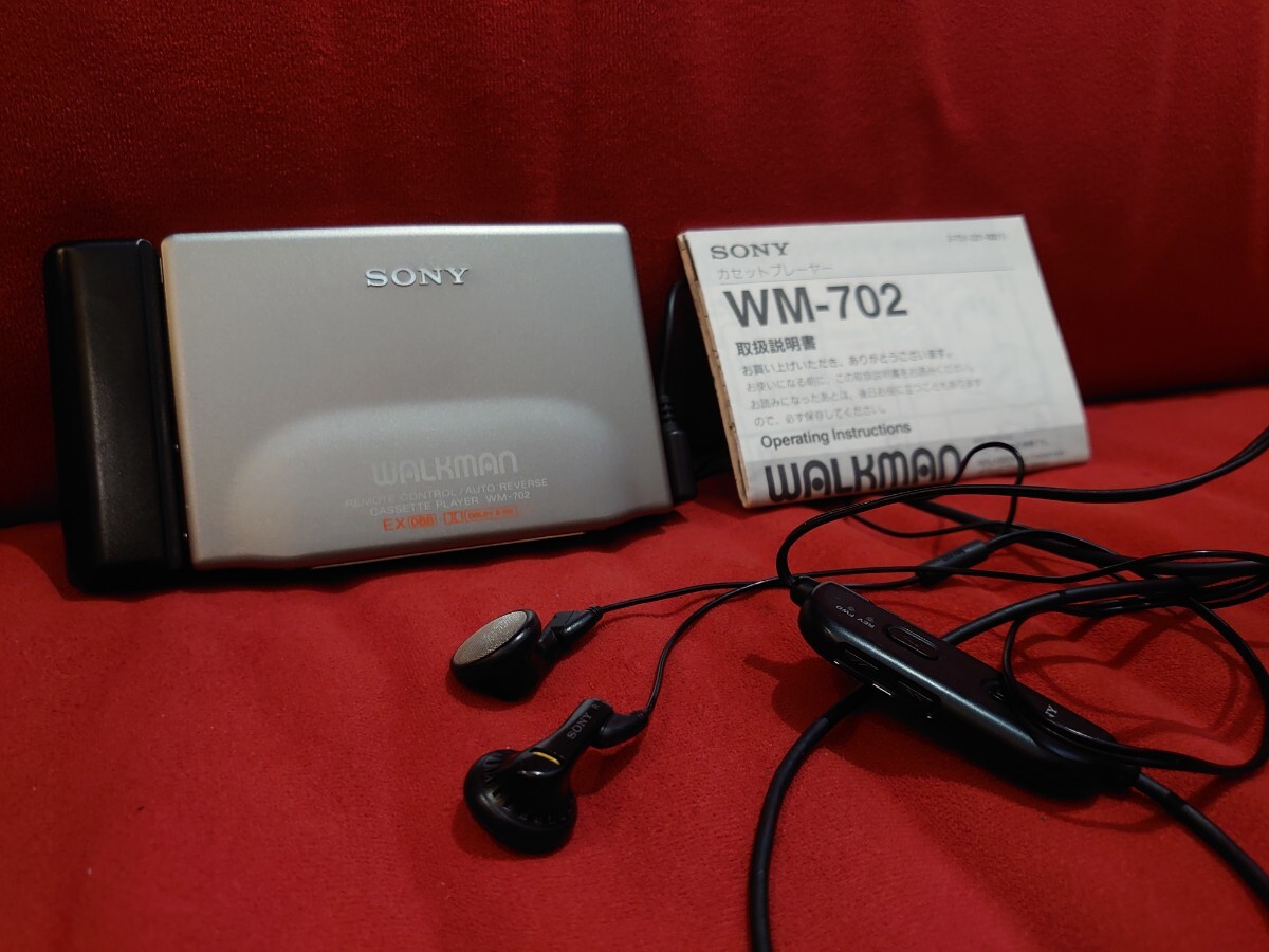 Yahoo!オークション -「wm-702」の落札相場・落札価格 Yahoo!オークション -「wm-702」の落札相場・落札価格
