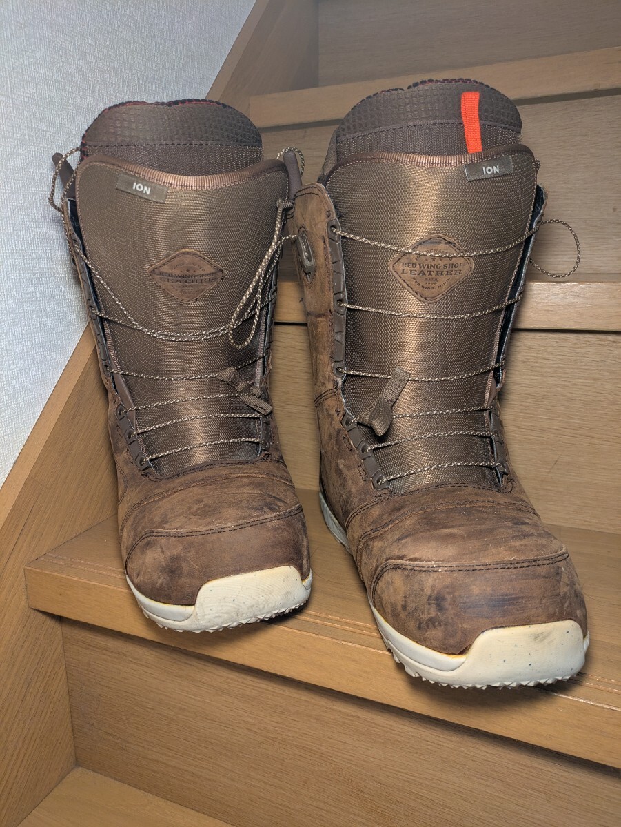 Yahoo!オークション -「redwing」(スノーボード) (スポーツ別)の Yahoo!オークション -「redwing」(スノーボード) (スポーツ別)の
