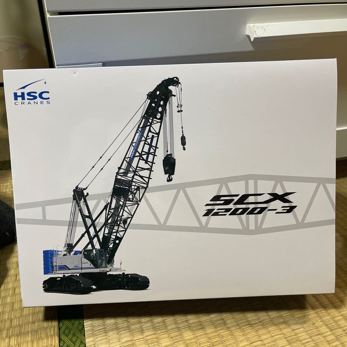 Yahoo!オークション -「scx1200-3」の落札相場・落札価格 Yahoo!オークション -「scx1200-3」の落札相場・落札価格