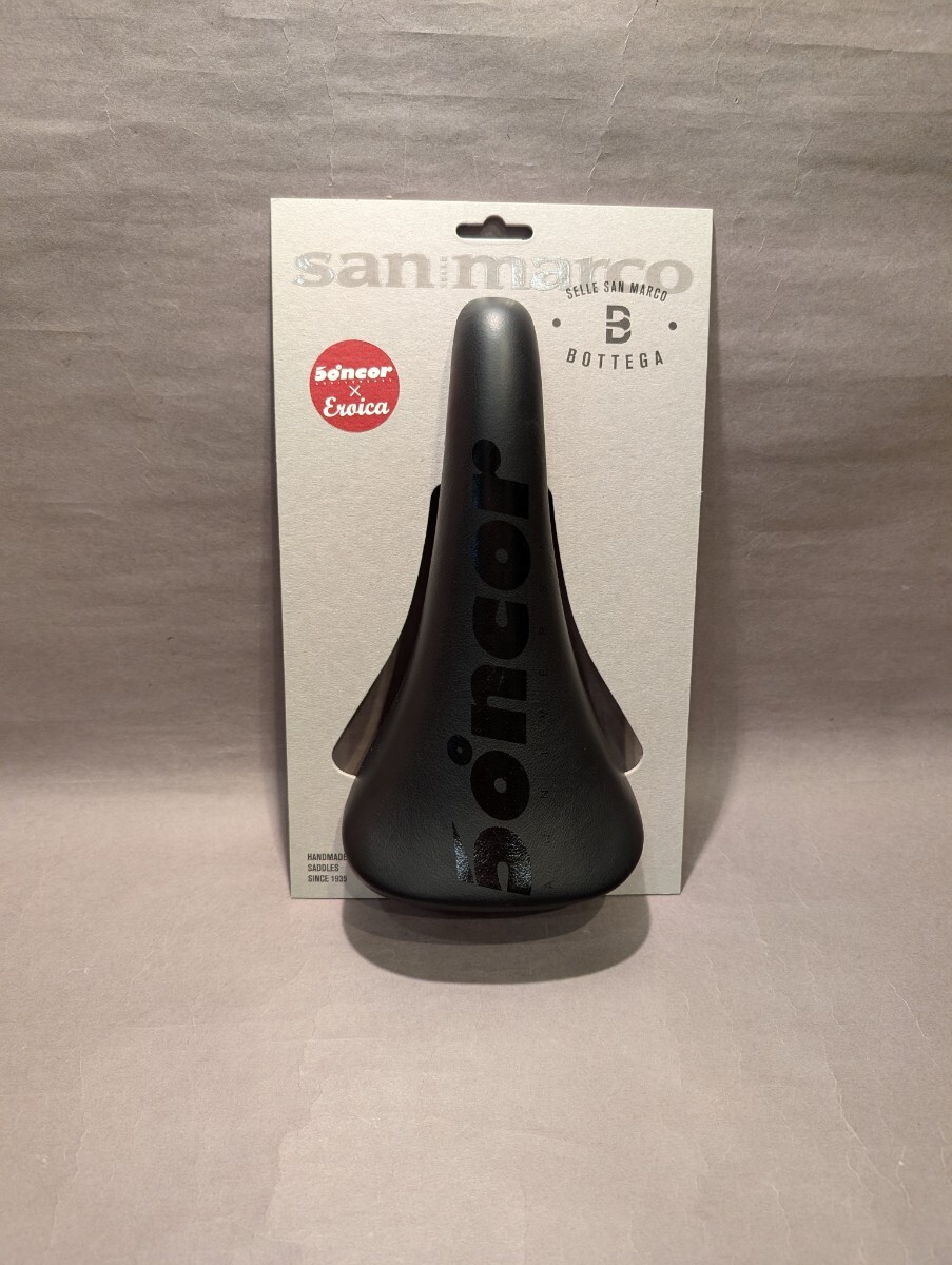 Yahoo!オークション - 未使用 CONCOR CARBON FX PROTEK 134 Yahoo!オークション - 未使用 CONCOR CARBON FX PROTEK 134
