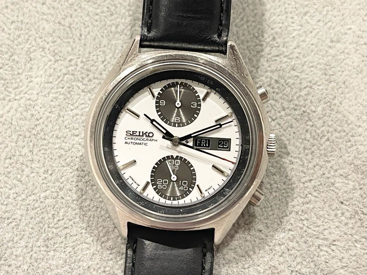 Yahoo!オークション -「seiko 6138-8020」の落札相場・落札価格 Yahoo!オークション -「seiko 6138-8020」の落札相場・落札価格