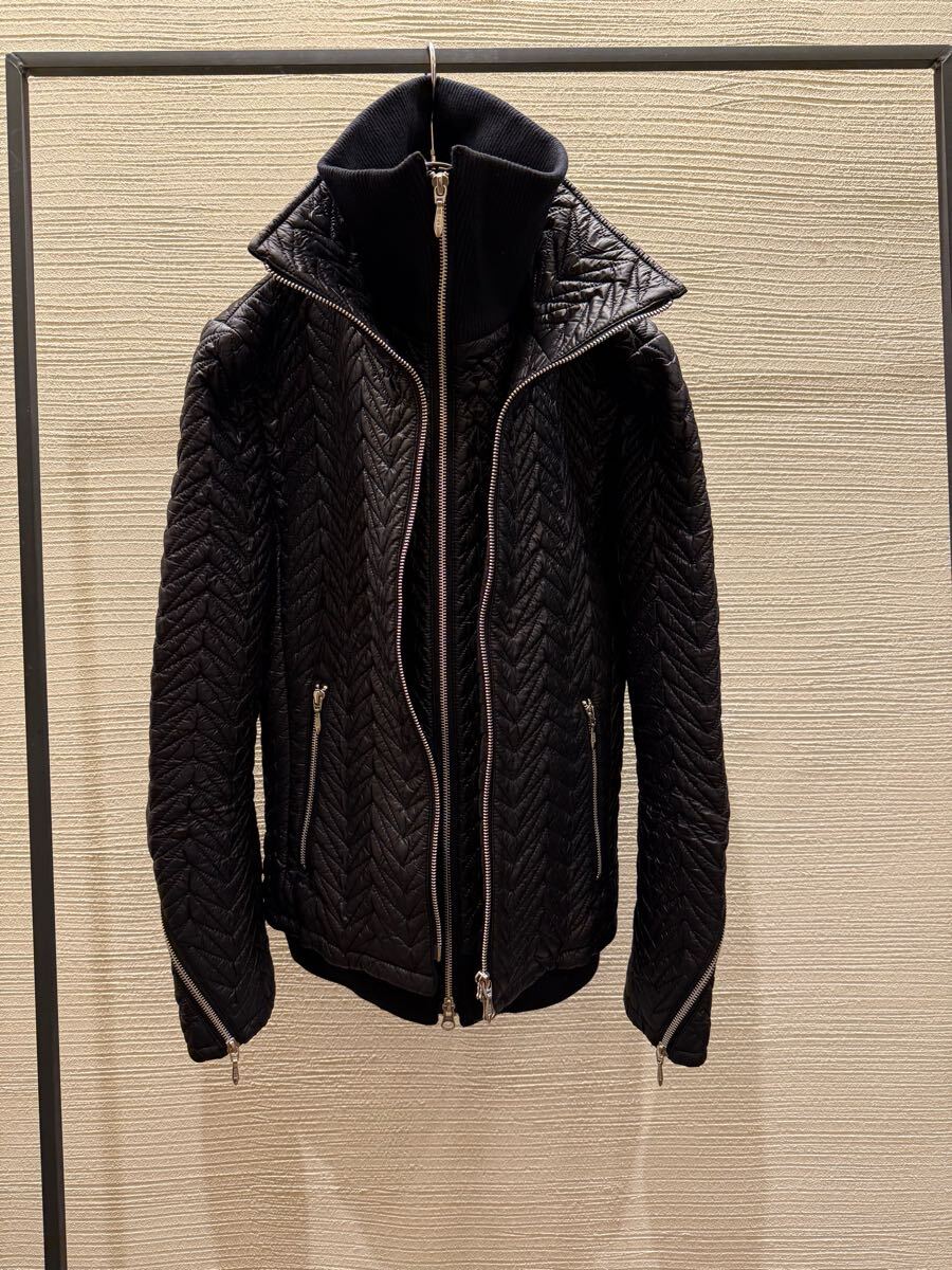 Yahoo!オークション -「civarize ジャケット」(メンズ