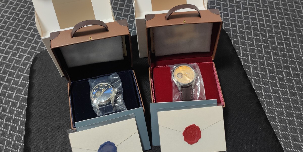 Yahoo!オークション -「ヴァイオレットエヴァーガーデン seiko Yahoo!オークション -「ヴァイオレットエヴァーガーデン seiko
