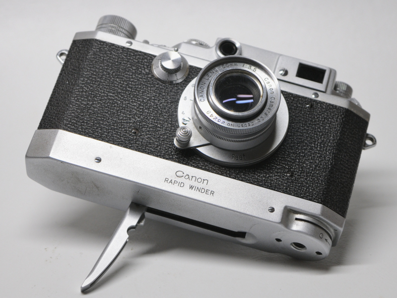 Yahoo!オークション -「rapid winder」の落札相場・落札価格 Yahoo!オークション -「rapid winder」の落札相場・落札価格