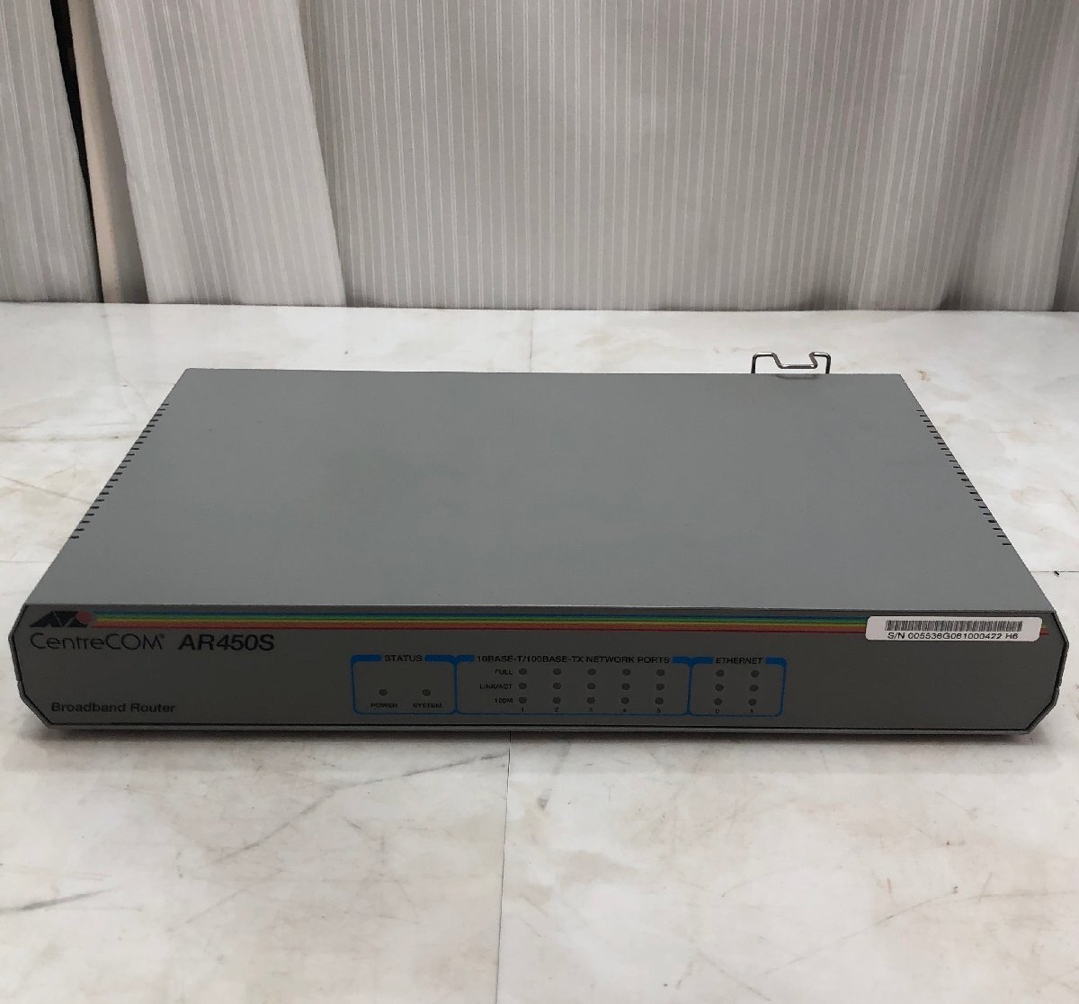 2025年最新】Yahoo!オークション -allied telesis arの中古品 2025年最新】Yahoo!オークション -allied telesis arの中古品