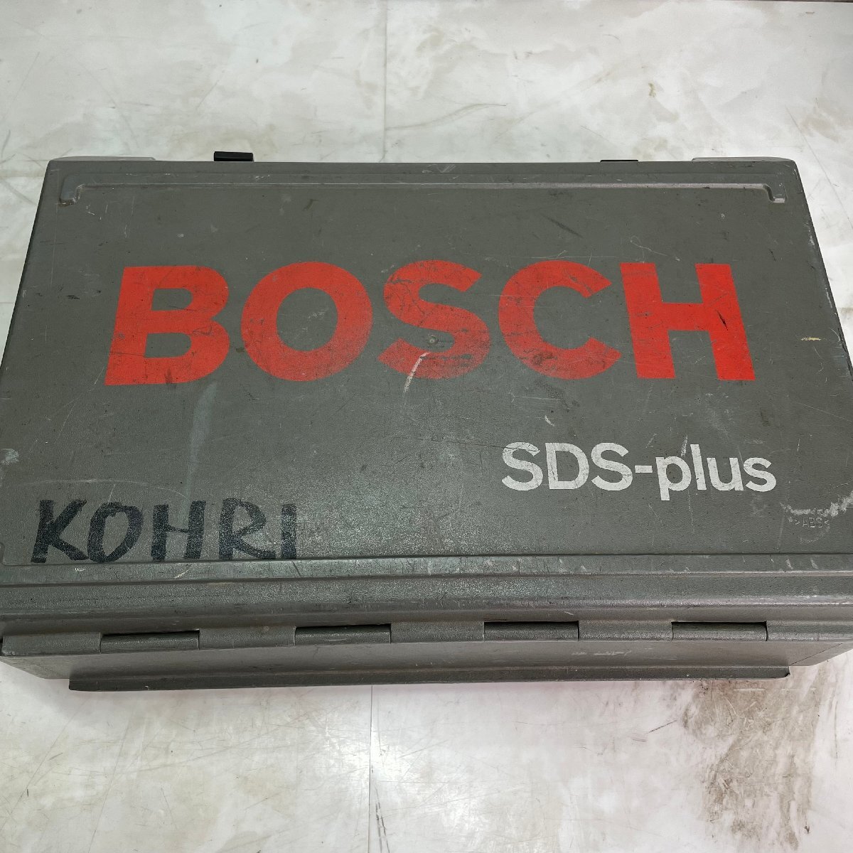 2025年最新】Yahoo!オークション -gbh24の中古品・新品・未使用 2025年最新】Yahoo!オークション -gbh24の中古品・新品・未使用
