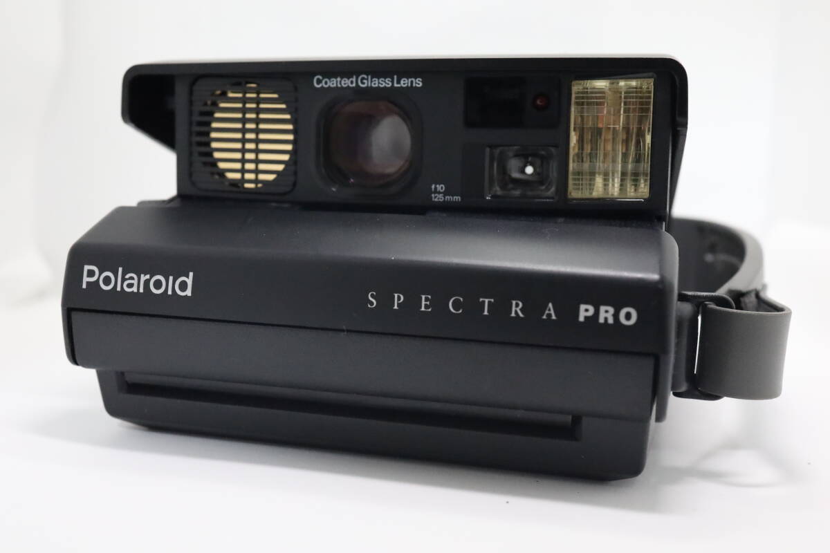 Yahoo!オークション -「polaroid spectra pro」の落札相場・落札価格 Yahoo!オークション -「polaroid spectra pro」の落札相場・落札価格