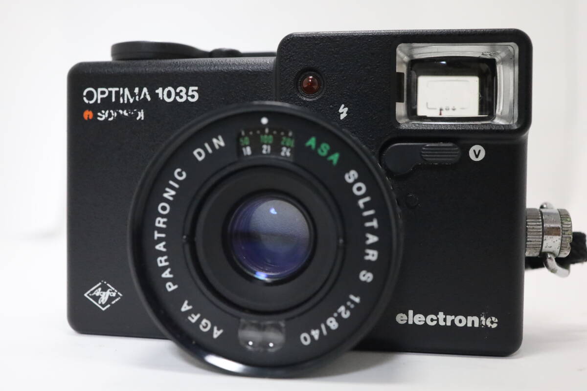 Yahoo!オークション -「agfa optima 1035」の落札相場・落札価格 Yahoo!オークション -「agfa optima 1035」の落札相場・落札価格