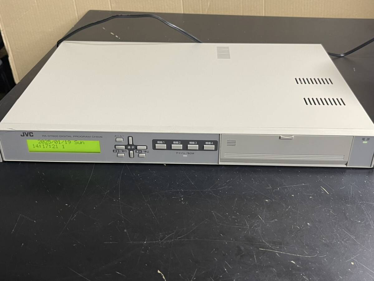 Yahoo!オークション -「dt-600」(家電、AV、カメラ) の落札相場 Yahoo!オークション -「dt-600」(家電、AV、カメラ) の落札相場