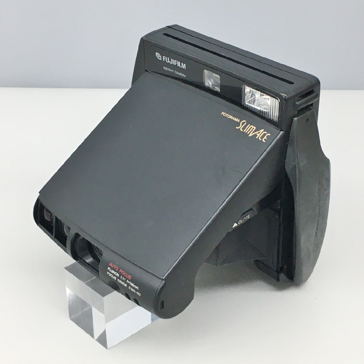 Yahoo!オークション -「フォトラマace フィルム」の落札相場 Yahoo!オークション -「フォトラマace フィルム」の落札相場