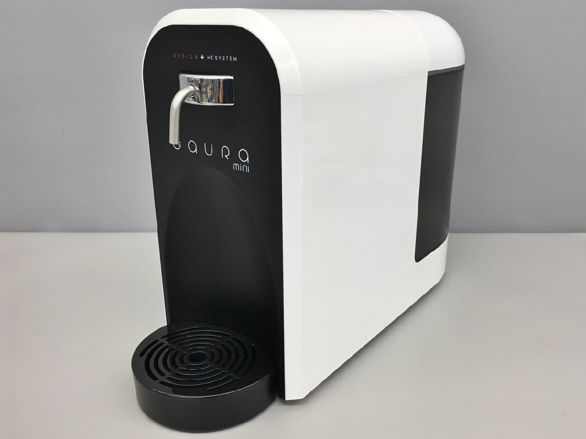 Yahoo!オークション -「ガウラ 水素水」の落札相場・落札価格 Yahoo!オークション -「ガウラ 水素水」の落札相場・落札価格