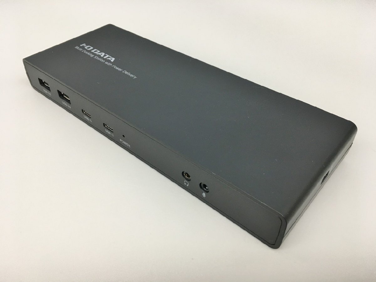 Yahoo!オークション -「US3C DS1 PD」の落札相場・落札価格 Yahoo!オークション -「US3C DS1 PD」の落札相場・落札価格