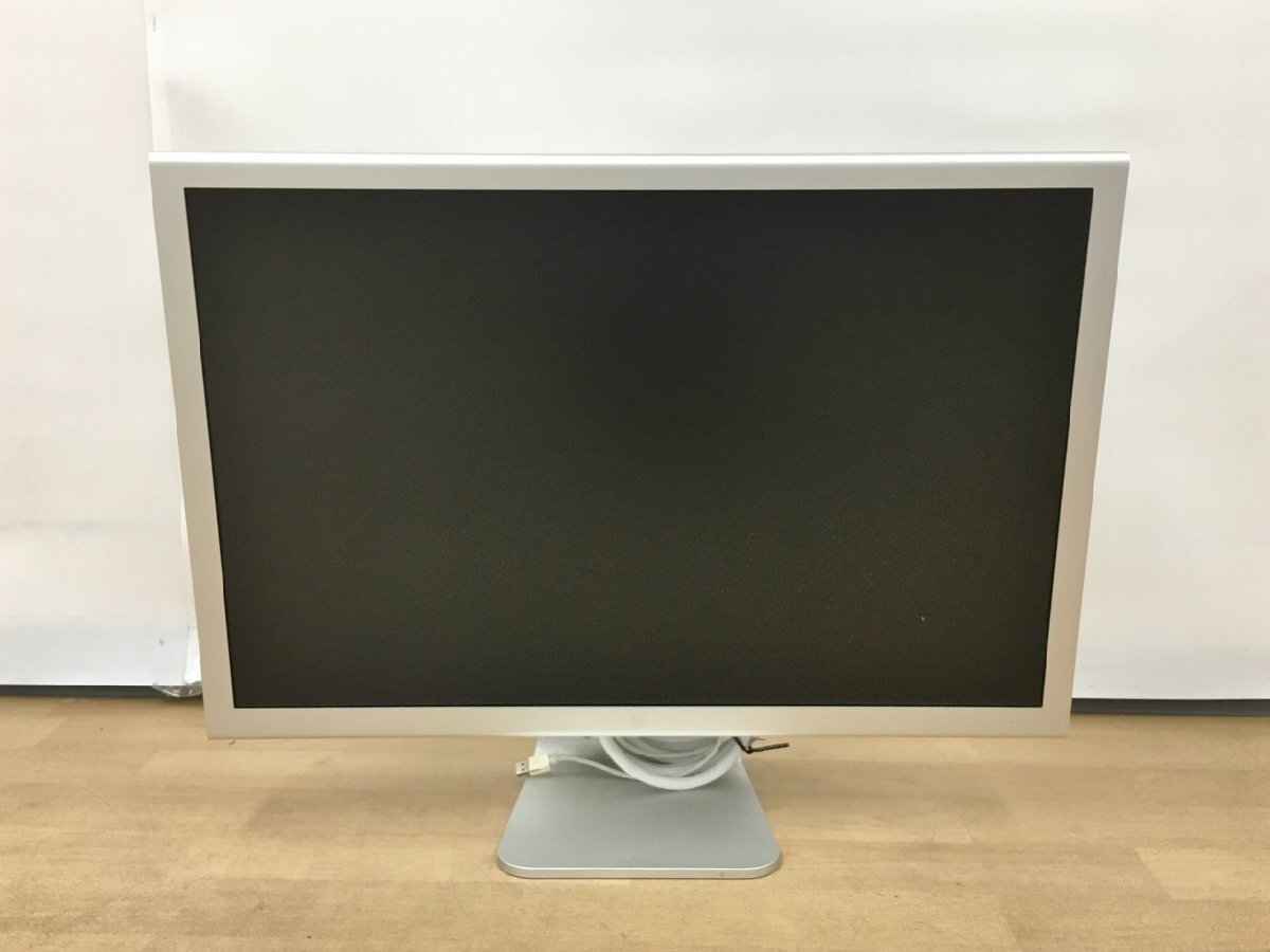 Yahoo!オークション -「apple a1083」の落札相場・落札価格 Yahoo!オークション -「apple a1083」の落札相場・落札価格