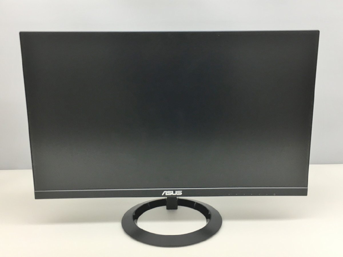 2025年最新】Yahoo!オークション -asus vz249の中古品・新品・未使用品一覧 2025年最新】Yahoo!オークション -asus vz249の中古品・新品・未使用品一覧