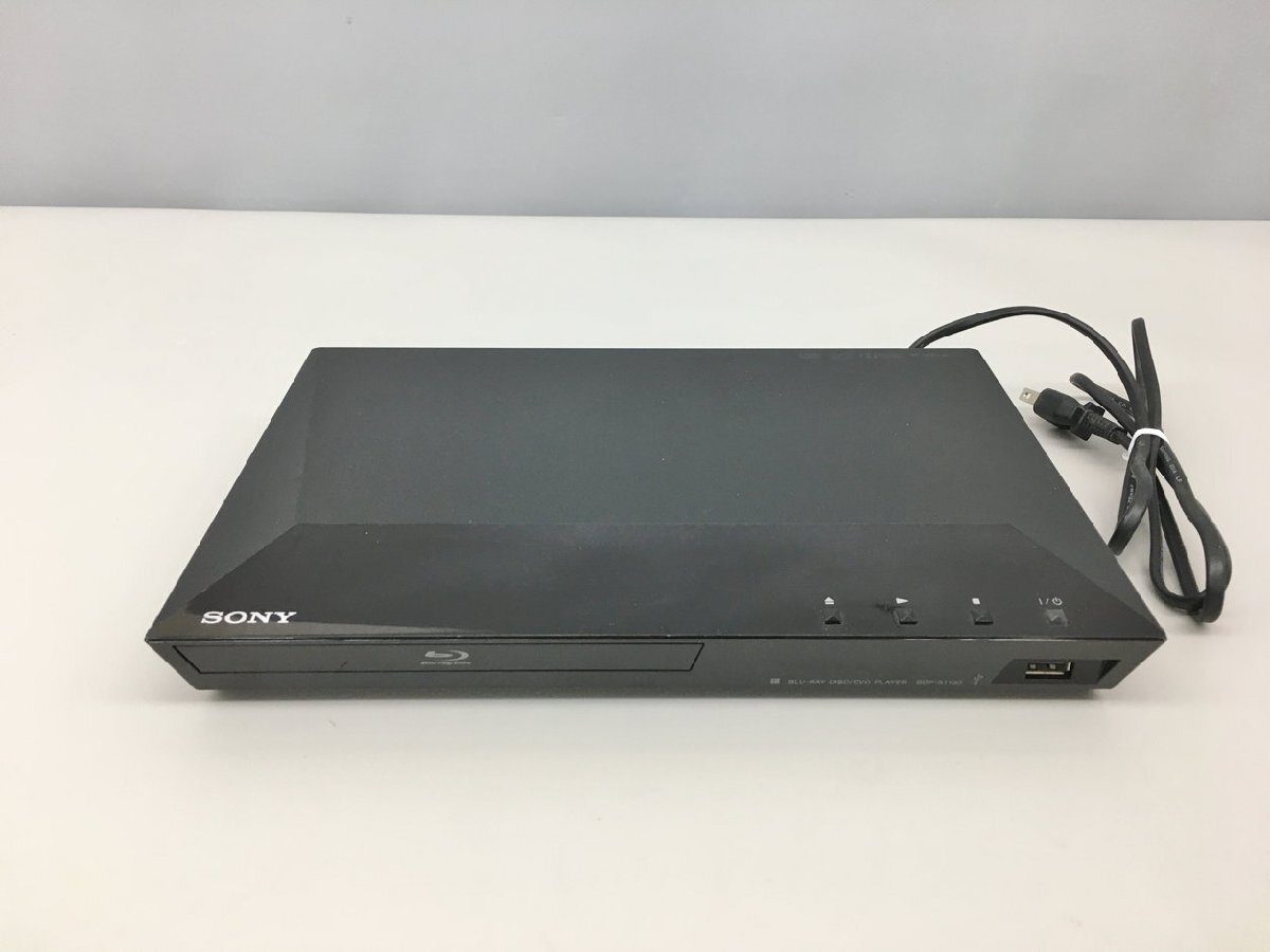 Yahoo!オークション -「sony bdp s1100」の落札相場・落札価格 Yahoo!オークション -「sony bdp s1100」の落札相場・落札価格