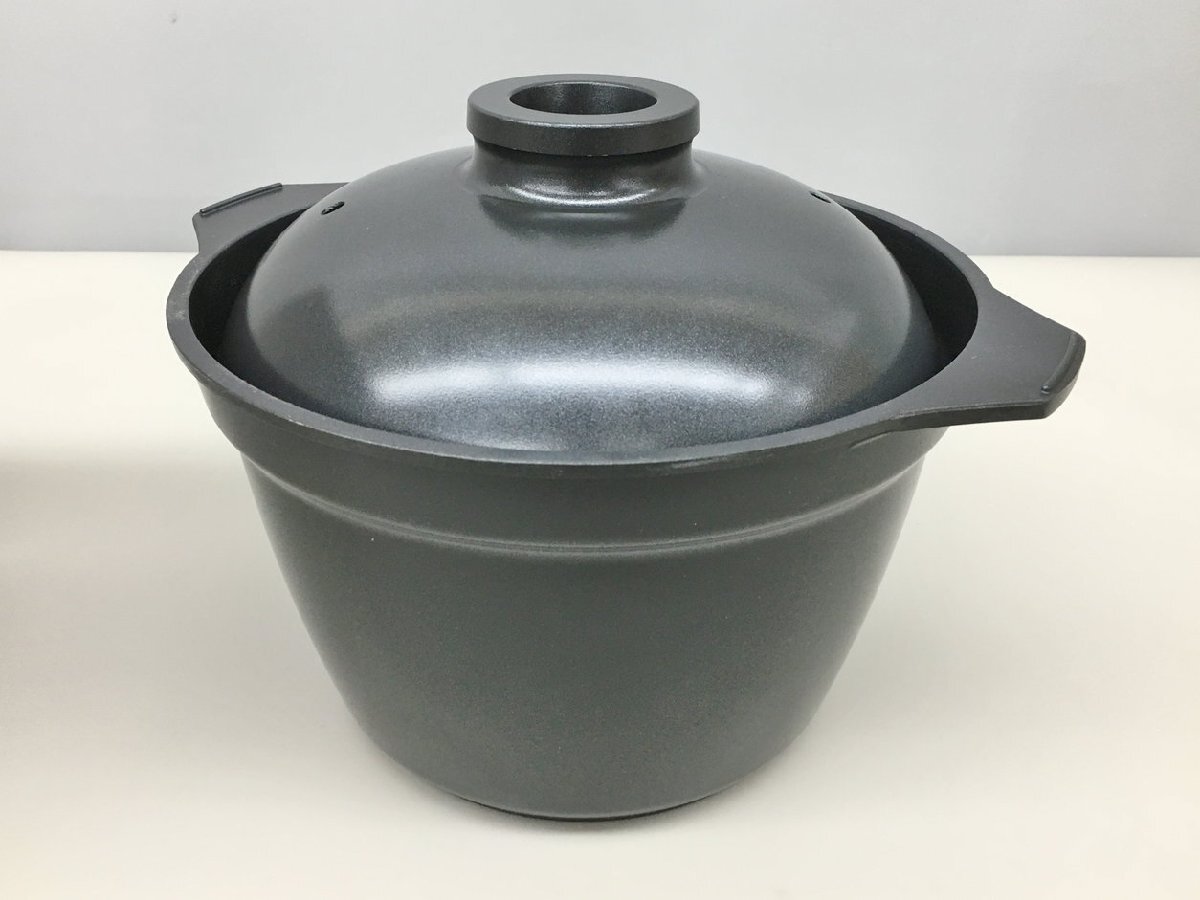 2025年最新】Yahoo!オークション -パロマ 炊飯 鍋の中古品・新品 2025年最新】Yahoo!オークション -パロマ 炊飯 鍋の中古品・新品