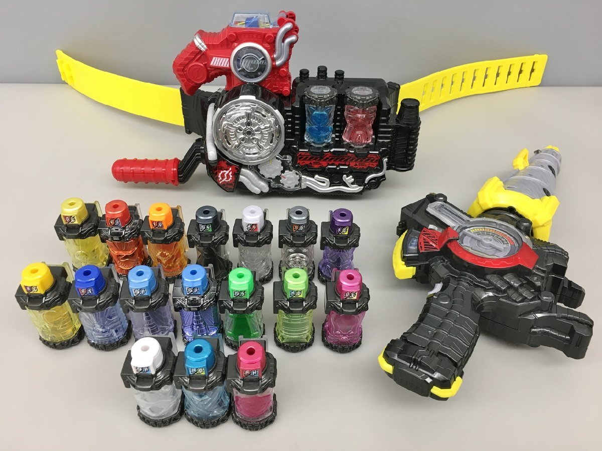 2025年最新】Yahoo!オークション -仮面ライダービルドドライバー 2025年最新】Yahoo!オークション -仮面ライダービルドドライバー