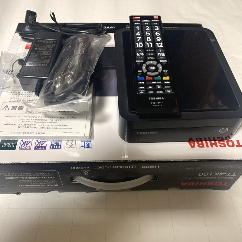 Yahoo!オークション -「tt4k100」の落札相場・落札価格 Yahoo!オークション -「tt4k100」の落札相場・落札価格