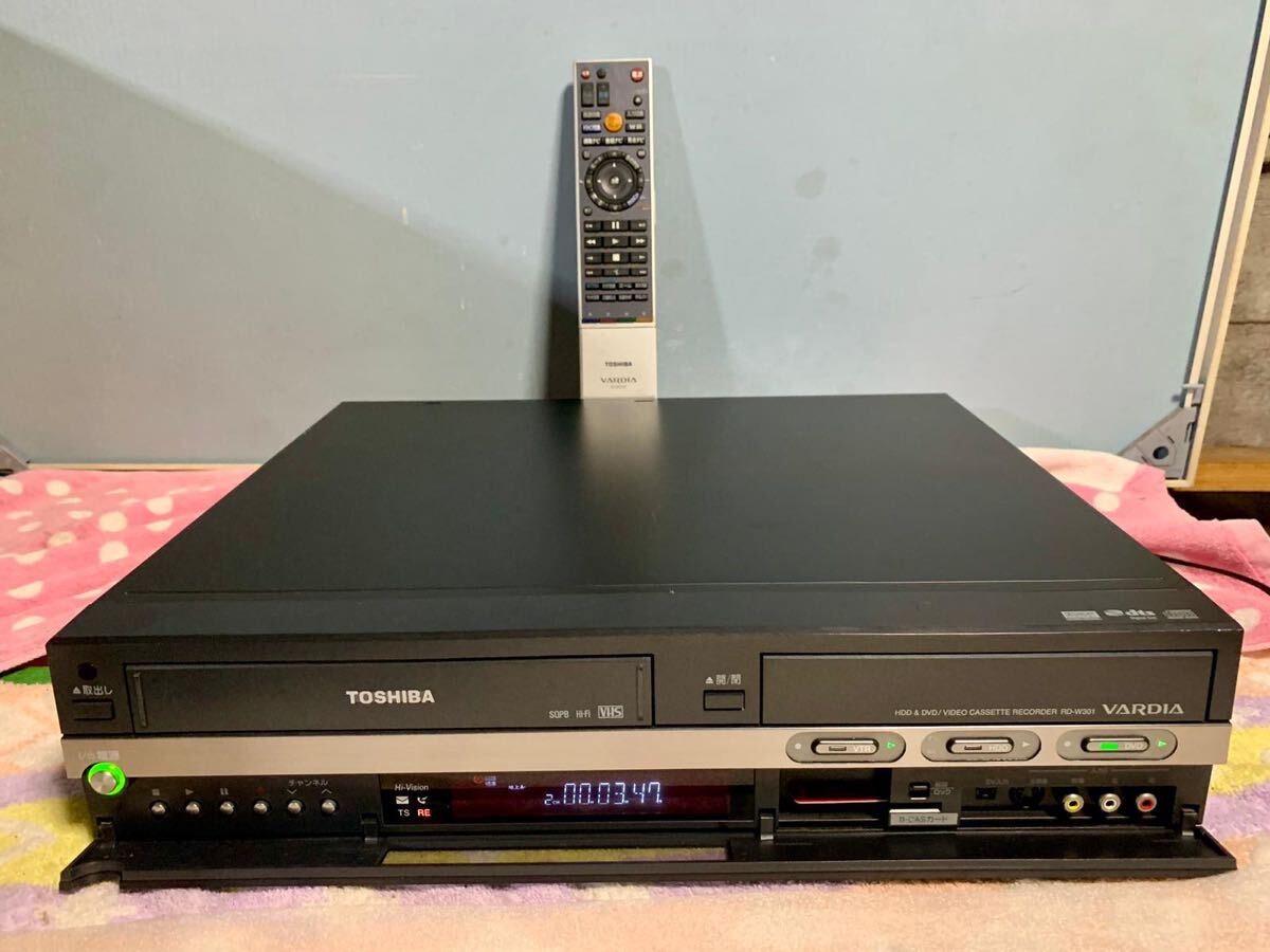 Yahoo!オークション -「rd-w301」の落札相場・落札価格 Yahoo!オークション -「rd-w301」の落札相場・落札価格