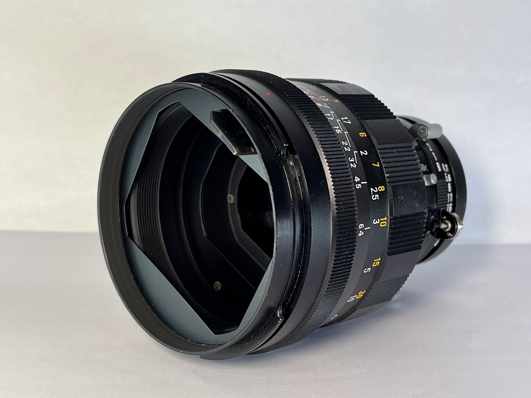 Yahoo!オークション -「mamiya sekor p 127」の落札相場・落札価格 Yahoo!オークション -「mamiya sekor p 127」の落札相場・落札価格