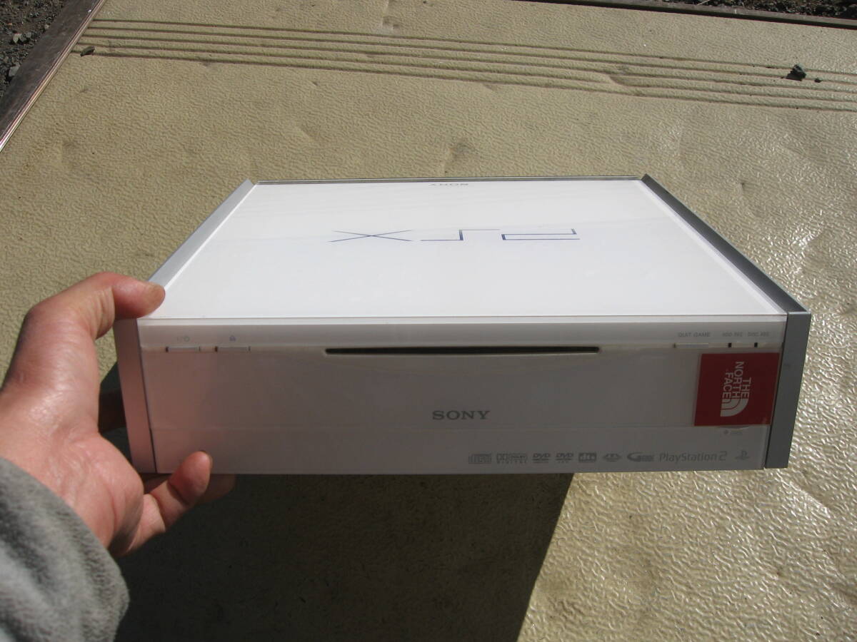 Yahoo!オークション -「sony psx desr-7000」の落札相場・落札価格 Yahoo!オークション -「sony psx desr-7000」の落札相場・落札価格