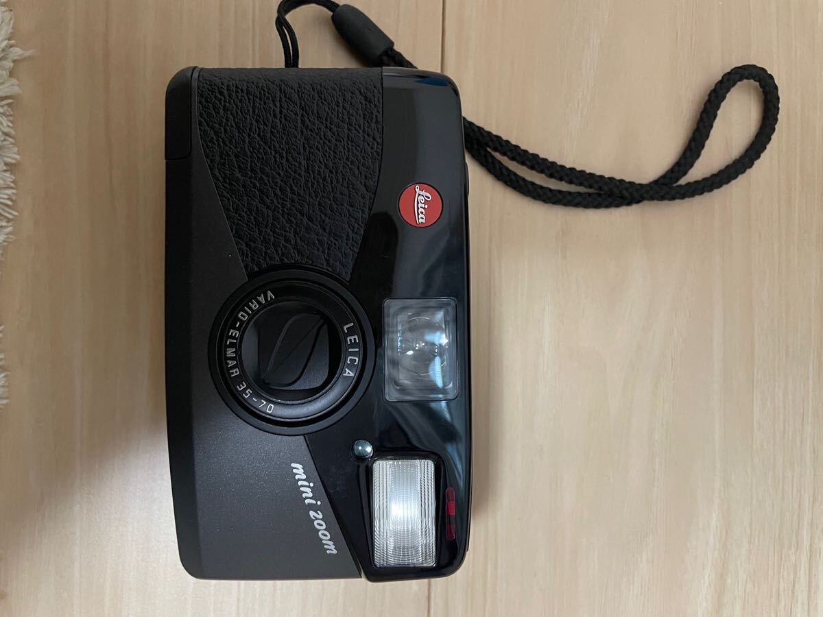Yahoo!オークション -「leica mini zoom vario-elmar」の落札 Yahoo!オークション -「leica mini zoom vario-elmar」の落札