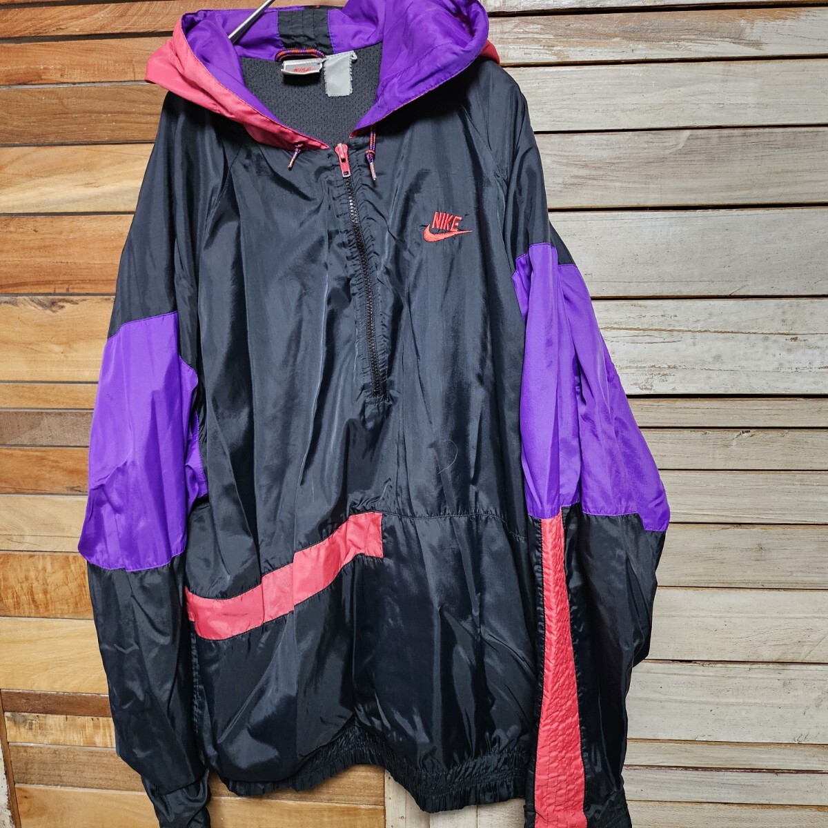 2025年最新】Yahoo!オークション -nike 90s アノラックの中古品 2025年最新】Yahoo!オークション -nike 90s アノラックの中古品