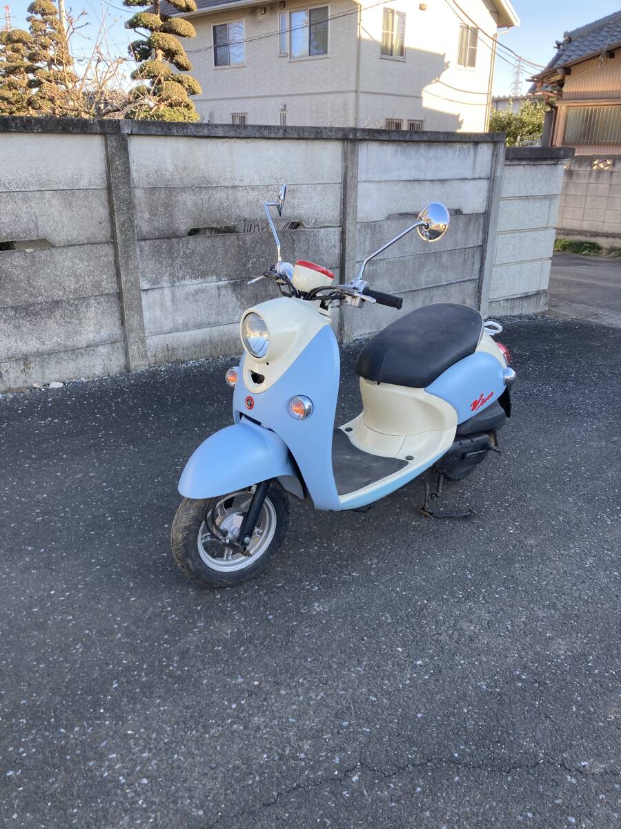 Yahoo!オークション -「ビーノフレーム」(自動車、オートバイ Yahoo!オークション -「ビーノフレーム」(自動車、オートバイ