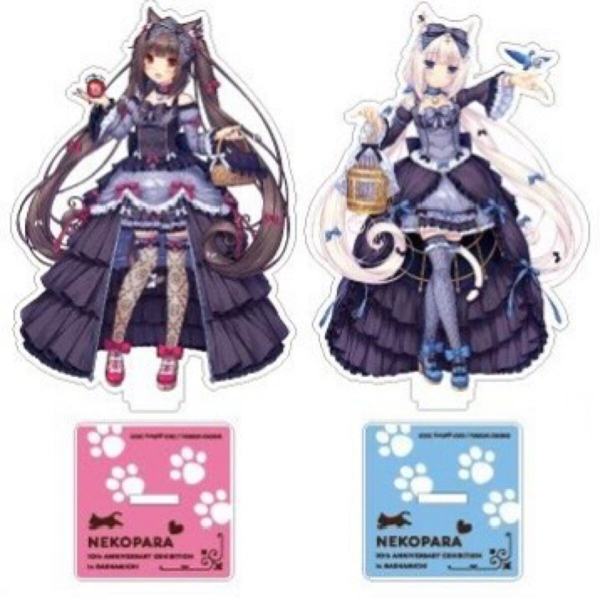 2025年最新】Yahoo!オークション -neko works(その他)の中古品 2025年最新】Yahoo!オークション -neko works(その他)の中古品