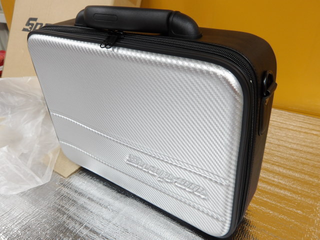 Yahoo!オークション -「snap-on スナップ オン」(バッグ、スーツ Yahoo!オークション -「snap-on スナップ オン」(バッグ、スーツ