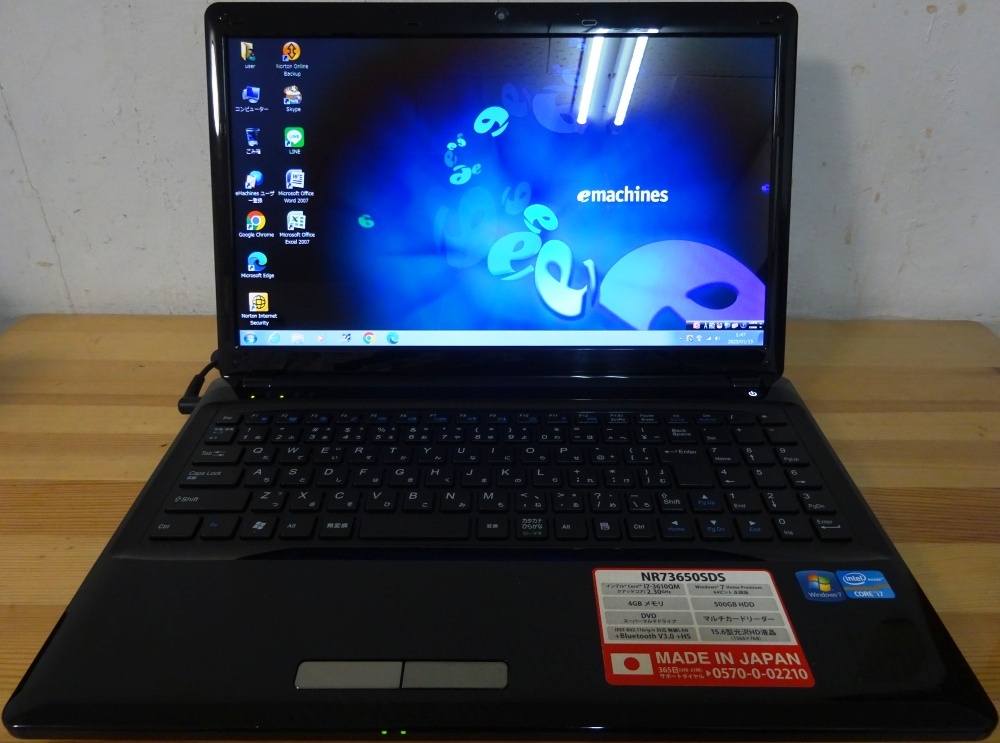 2025年最新】Yahoo!オークション -pc ozzioの中古品・新品・未 2025年最新】Yahoo!オークション -pc ozzioの中古品・新品・未