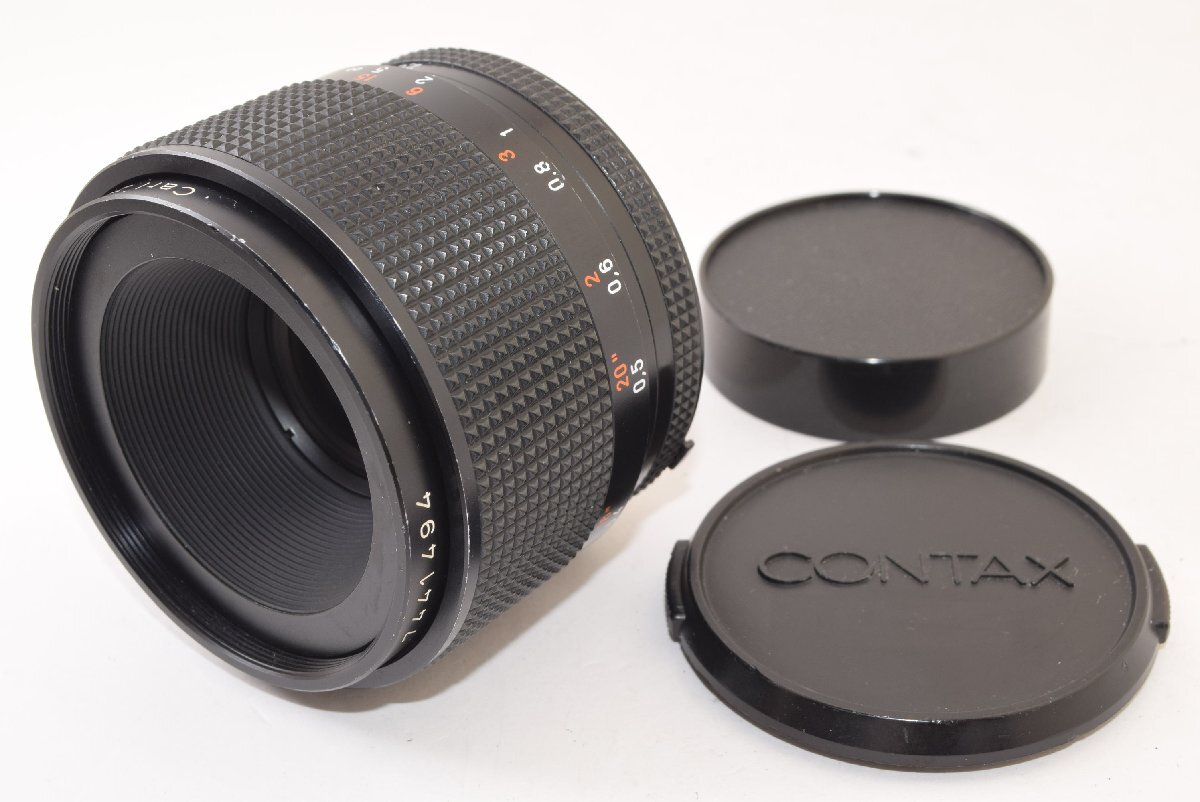 2025年最新】Yahoo!オークション -makro planar 60mm f2.8の中古 2025年最新】Yahoo!オークション -makro planar 60mm f2.8の中古