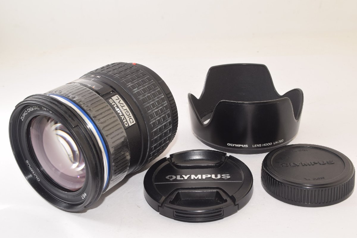 2025年最新】Yahoo!オークション -zuiko digital 14-54mm f2.8 2025年最新】Yahoo!オークション -zuiko digital 14-54mm f2.8