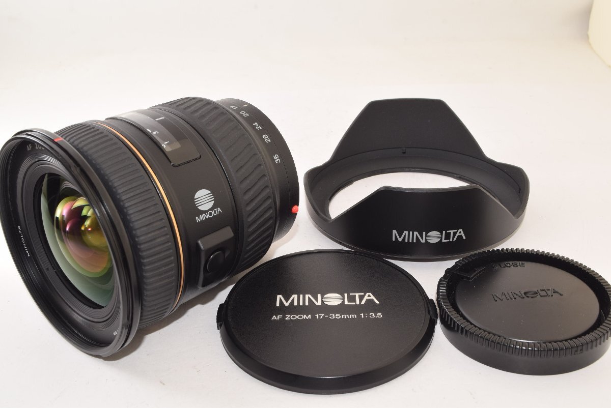 Yahoo!オークション -「17-35mm f3.5g」の落札相場・落札価格 Yahoo!オークション -「17-35mm f3.5g」の落札相場・落札価格