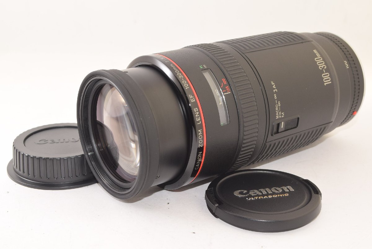 Yahoo!オークション -「canon 100-300 5.6」の落札相場・落札価格 Yahoo!オークション -「canon 100-300 5.6」の落札相場・落札価格