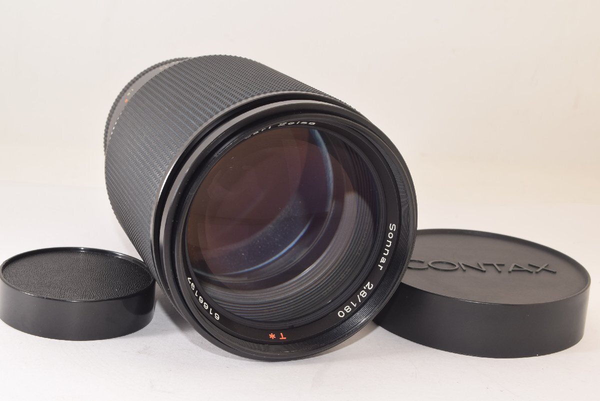 2025年最新】Yahoo!オークション -contax sonnar 180mm f2.8の 2025年最新】Yahoo!オークション -contax sonnar 180mm f2.8の