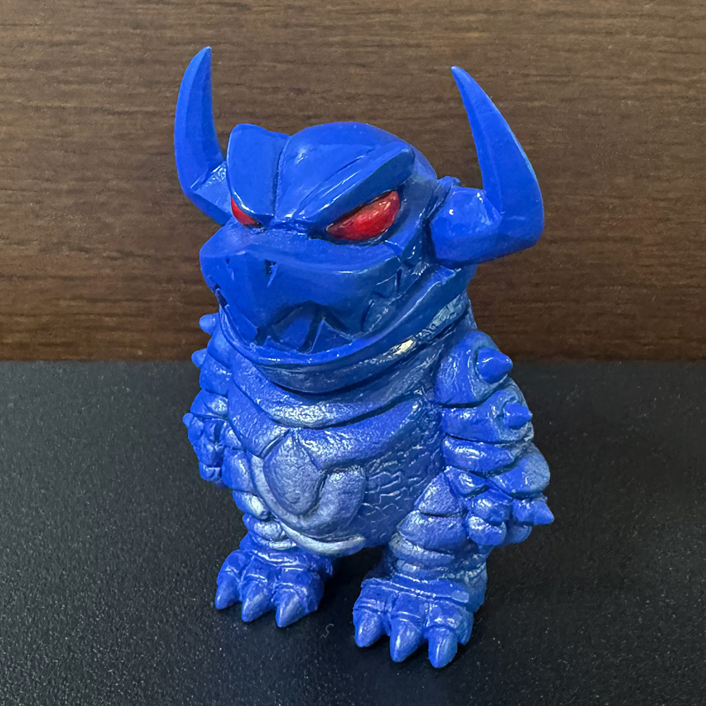Yahoo!オークション -「ゴリラ獣」(フィギュア) の落札相場 Yahoo!オークション -「ゴリラ獣」(フィギュア) の落札相場