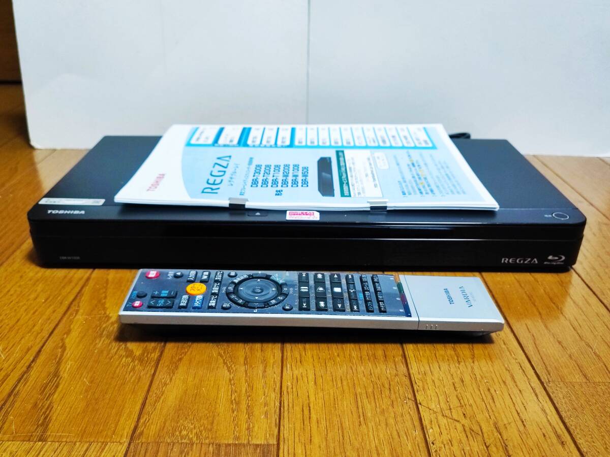 Yahoo!オークション -「dbr-w1008」の落札相場・落札価格 Yahoo!オークション -「dbr-w1008」の落札相場・落札価格