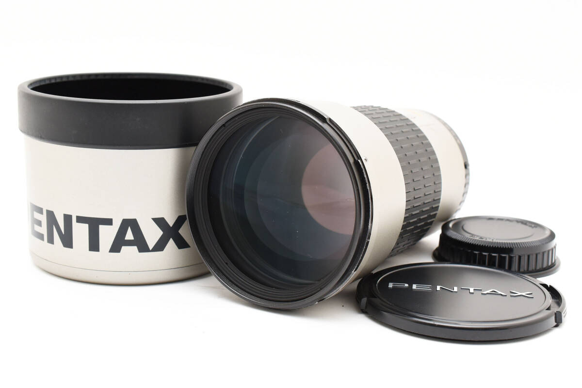2025年最新】Yahoo!オークション -pentax 80-200 2.8の中古品 2025年最新】Yahoo!オークション -pentax 80-200 2.8の中古品