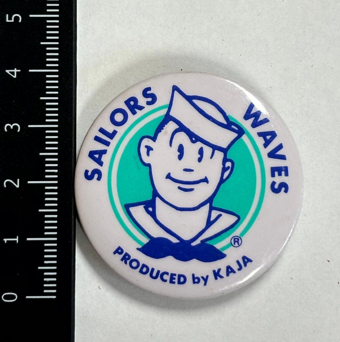 Yahoo!オークション -「セーラーズ sailors」の落札相場・落札価格 Yahoo!オークション -「セーラーズ sailors」の落札相場・落札価格